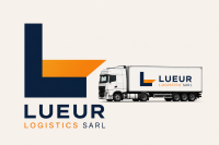 Logo Recruteur